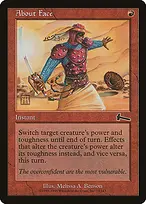 Urza's Legacy #73