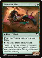 Aetherdrift #184