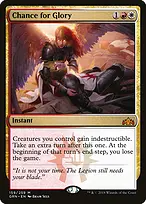 Guilds of Ravnica #159