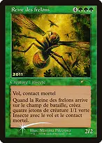 30th Anniversary Play Promos #19