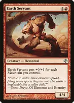 Duel Decks: Venser vs. Koth #60