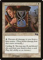 Urza's Saga #37