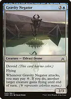Oath of the Gatewatch #45