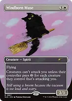 Secret Lair Drop #2687