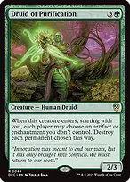 Aetherdrift Commander #49