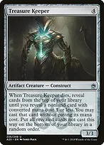 Masters 25 #235
