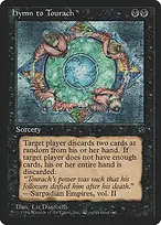 Fallen Empires #38b