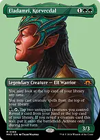 Modern Horizons 3 #369