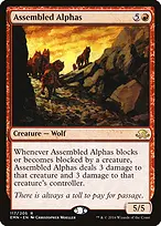 Eldritch Moon #117