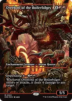 Duskmourn: House of Horror #393