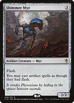 Commander 2016 #269