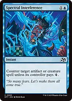 Aetherdrift #63