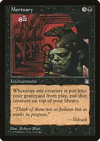 Stronghold #66