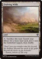 Aetherdrift Commander #153