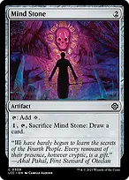 The Lost Caverns of Ixalan Commander #309