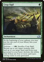 Eldritch Moon #153