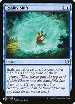 The List #C19-92
