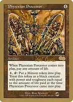 World Championship Decks 1999 #kb306sb