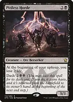 Dragons of Tarkir #112