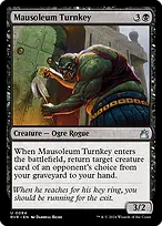 Ravnica Remastered #84
