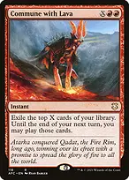 Forgotten Realms Commander #118