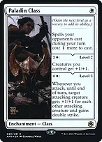 Adventures in the Forgotten Realms Promos #29s