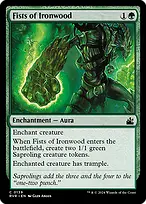 Ravnica Remastered #139
