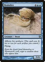 Duel Decks: Elspeth vs. Tezzeret #59
