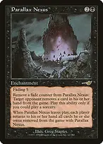 Nemesis #63