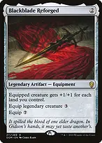 Dominaria #211