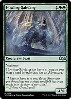 Wilds of Eldraine #175