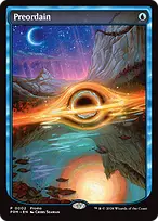 MagicFest 2026 #7