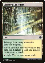 Iconic Masters #247