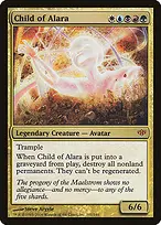Conflux #101