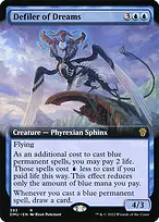 Dominaria United #393