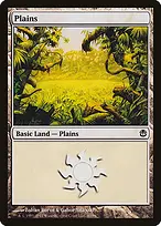 Duel Decks: Ajani vs. Nicol Bolas #40