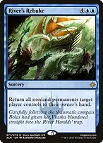 Ixalan Promos #71p