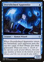 Throne of Eldraine #60