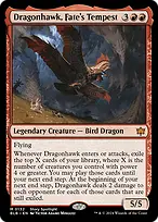 Bloomburrow #132