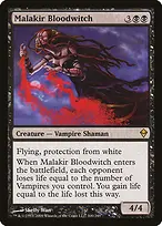 Zendikar #100