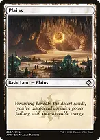 Adventures in the Forgotten Realms #265