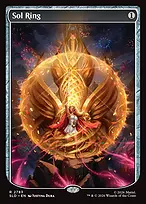 Secret Lair Drop #2783