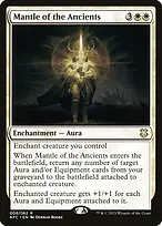 Forgotten Realms Commander #8