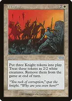 Urza's Saga #56