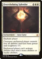Hour of Devastation #19