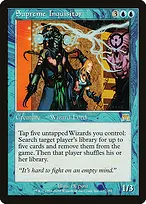 Onslaught #117