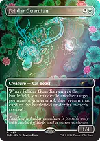 Secret Lair Drop #1487★