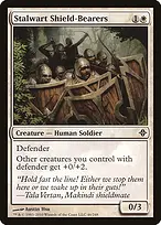 Rise of the Eldrazi #46