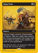 Aetherdrift #452