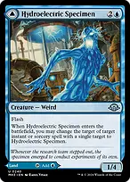 Modern Horizons 3 #240